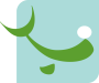 Logo_dolfijn transparant